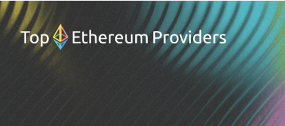 10 Best Ethereum RPC Providers for Web3 Developers in 2026