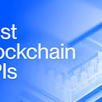 10 Best Blockchain API & Node Providers for Web3 in 2026