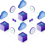 10 Best Dedicated Crypto Node Providers in 2026