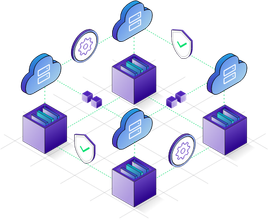 10 Best Dedicated Crypto Node Providers in 2026