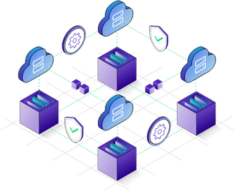 10 Best Dedicated Crypto Node Providers in 2026