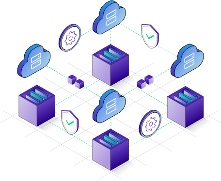 10 Best Dedicated Crypto Node Providers in 2026