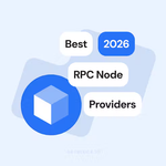 10 Best Decentralized RPC Providers in 2026