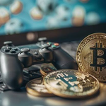 10 Best Blockchain Games With Crypto Rewards 2026
