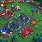 9 Best Play-and-Earn Blockchain Games in 2026