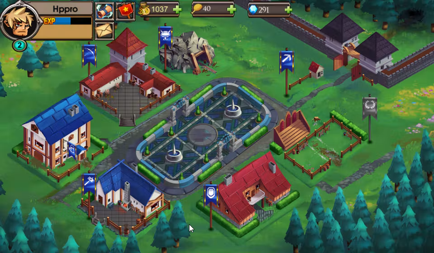 9 Best Play-and-Earn Blockchain Games in 2026