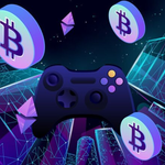 10 Best Play-to-Earn Crypto Games in 2026