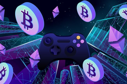 10 Best Play-to-Earn Crypto Games in 2026
