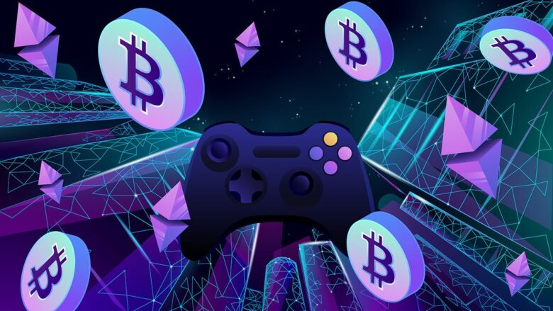 10 Best Play-to-Earn Crypto Games in 2026