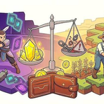 10 Best Crypto Games to Play in 2026: Top Web3 Picks