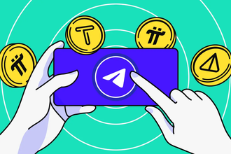 10 Best Free Crypto Games to Play Without Investment