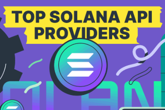 10 Best Solana Node Providers in 2026