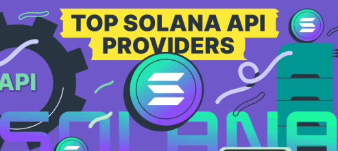 10 Best Solana Node Providers in 2026