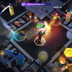 10 Best Web3 Games With Sustainable Tokenomics in 2026