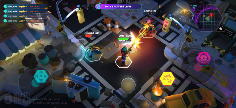 10 Best Web3 Games With Sustainable Tokenomics in 2026