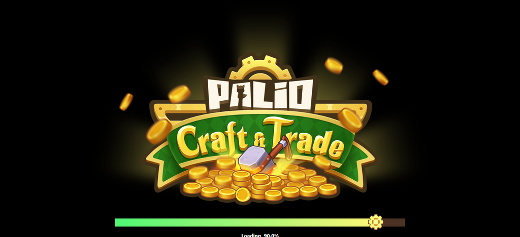 Palio: Craft & Trade