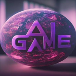 10 Best Web3 Games With AI NPCs & AI Agents in 2026