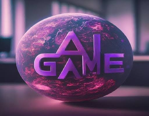 10 Best Web3 Games With AI NPCs & AI Agents in 2026