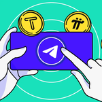 10 Best Telegram Crypto Games to Play in 2026