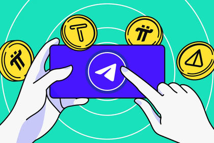 10 Best Telegram Crypto Games to Play in 2026