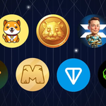 10 Best Tap-to-Earn Crypto Games on Telegram in 2026