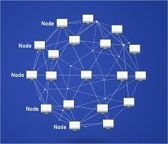 10 Best RPC Node Providers for Crypto Projects in 2026
