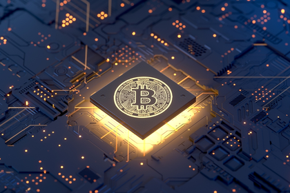 10 Best Crypto Node Providers in 2026: Top Picks