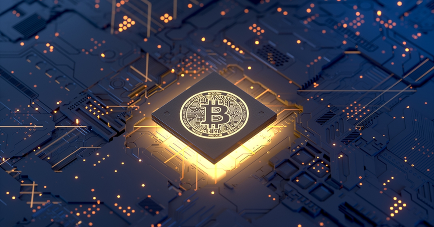 10 Best Crypto Node Providers in 2026: Top Picks