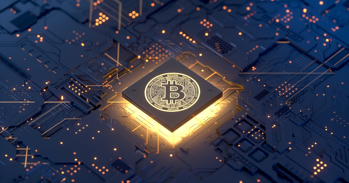 10 Best Crypto Node Providers in 2026: Top Picks