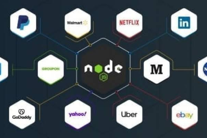 10 Best Node-as-a-Service Platforms in 2026
