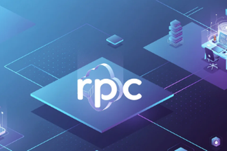 10 Best Blockchain RPC Providers in 2026: Top Picks