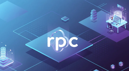10 Best Blockchain RPC Providers in 2026: Top Picks