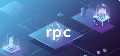 10 Best Blockchain RPC Providers in 2026: Top Picks