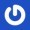 Mixo Web