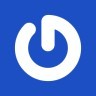 Mixo Web